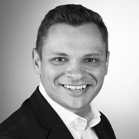 Bernhard Geiger