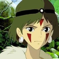 吕梦羽