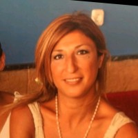 Patricia Moreno Duran