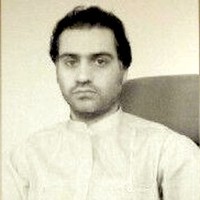 R Eslami