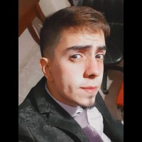 Julián Leonardo Britez Peralta