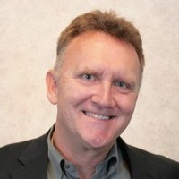 Eric Deller