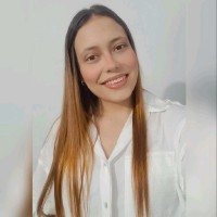 Yadira Guerrero Niño