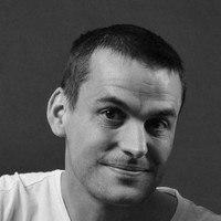 Yann Ciczora