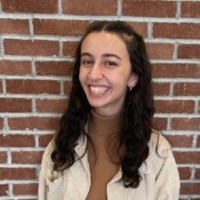 Hannah Fleck