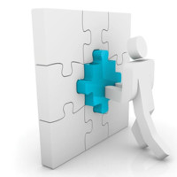 Quine Zone Pvt Ltd. Delhi