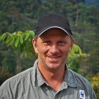 Håkan Wirtén