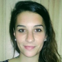 Deborah Palmieri