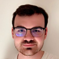 Nick Schneider