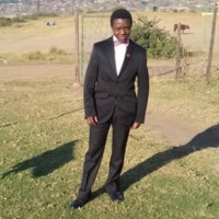Sakhile Brian