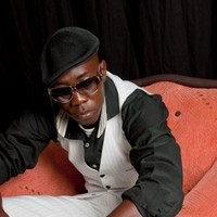 Kevin Evans