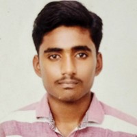 Sakthi Vignesh