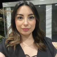 Lourdes Ruelas