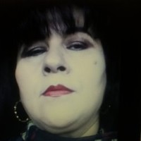 Martha Yanez