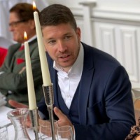 Jan Bergmann