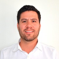 Pablo Avellaneda Gomez