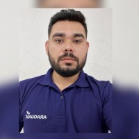 Mateus Medina