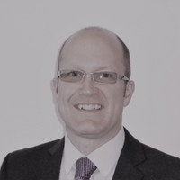Scott Hicks