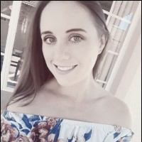 Brittany Gallacher