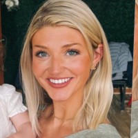 Morgan Cain