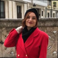 María López-Monís