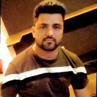 SHAILENDRA SEMWAL