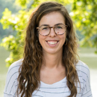 Erin Cronin