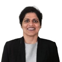 Fay D Mello