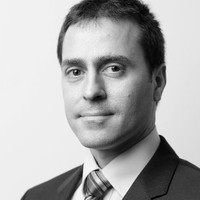 Marcos Theodosiou