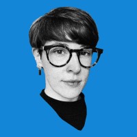 Claire Vogt
