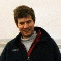 Oszkar Nagy
