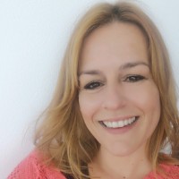 Carolina Barreiro Martínez