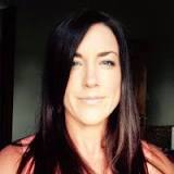 Susan Costello