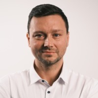 Jiří Filipčík