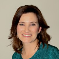 Nina Holderness-Parker