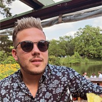 Julian Ferrandis
