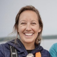 Dana Wilfahrt