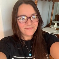 Maria Constanza Araoz