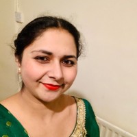 Pawandeep Kaur