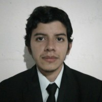 Jesús Alberto García