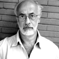 marco maggioni
