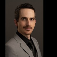 Mark Hebert, Pharmd, Bcps