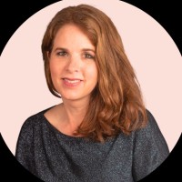 Katrin Hoffmann