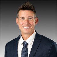 Jeff Hansen
