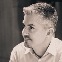 Adam Humphrey