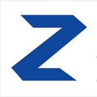 泽霖 ZGL