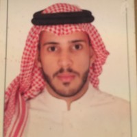 Rakan A.