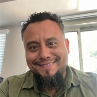 Jake Delgado