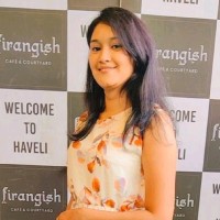 Gauri Sayare