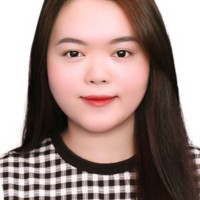 Thanh Tuyen Tran Thi